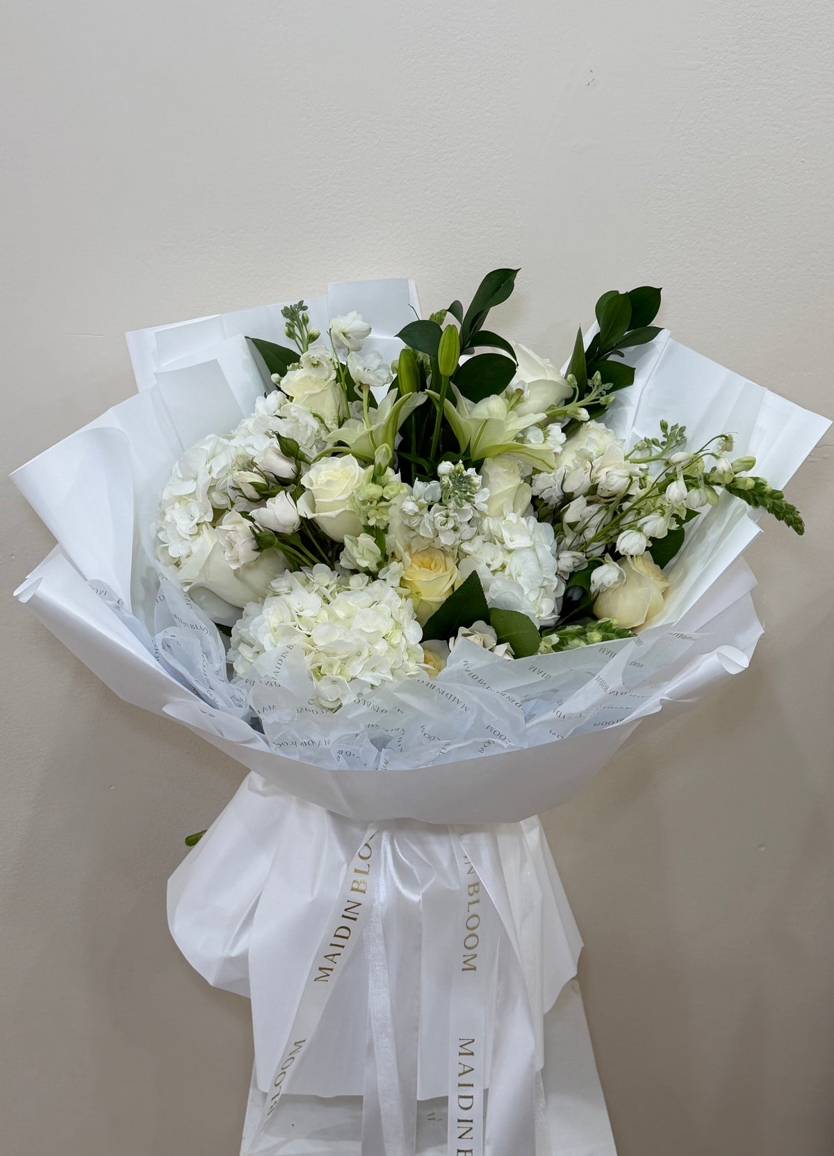 Best Seller - Seasonal Designers Choice