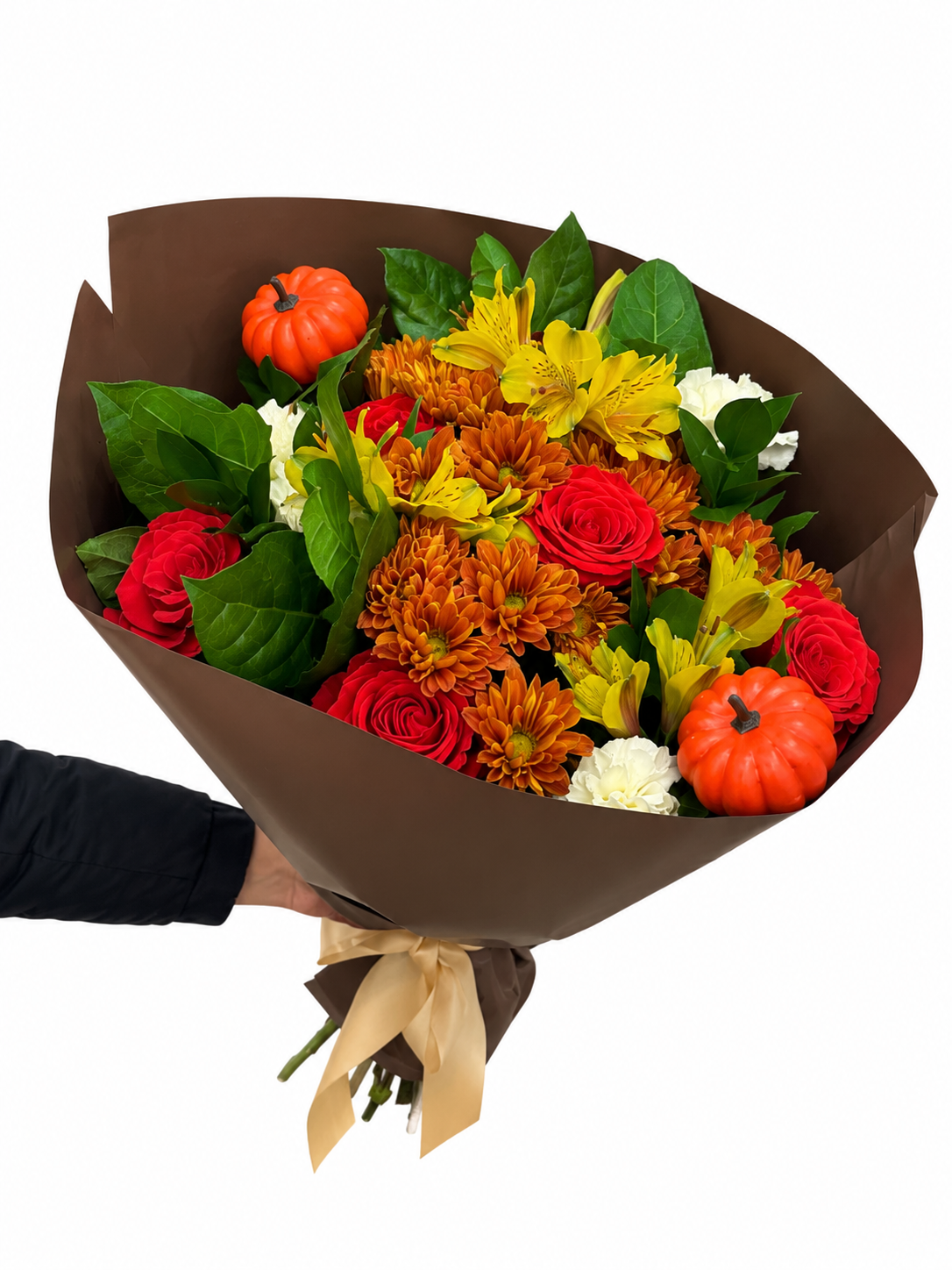 Best Seller - Seasonal Designers Choice