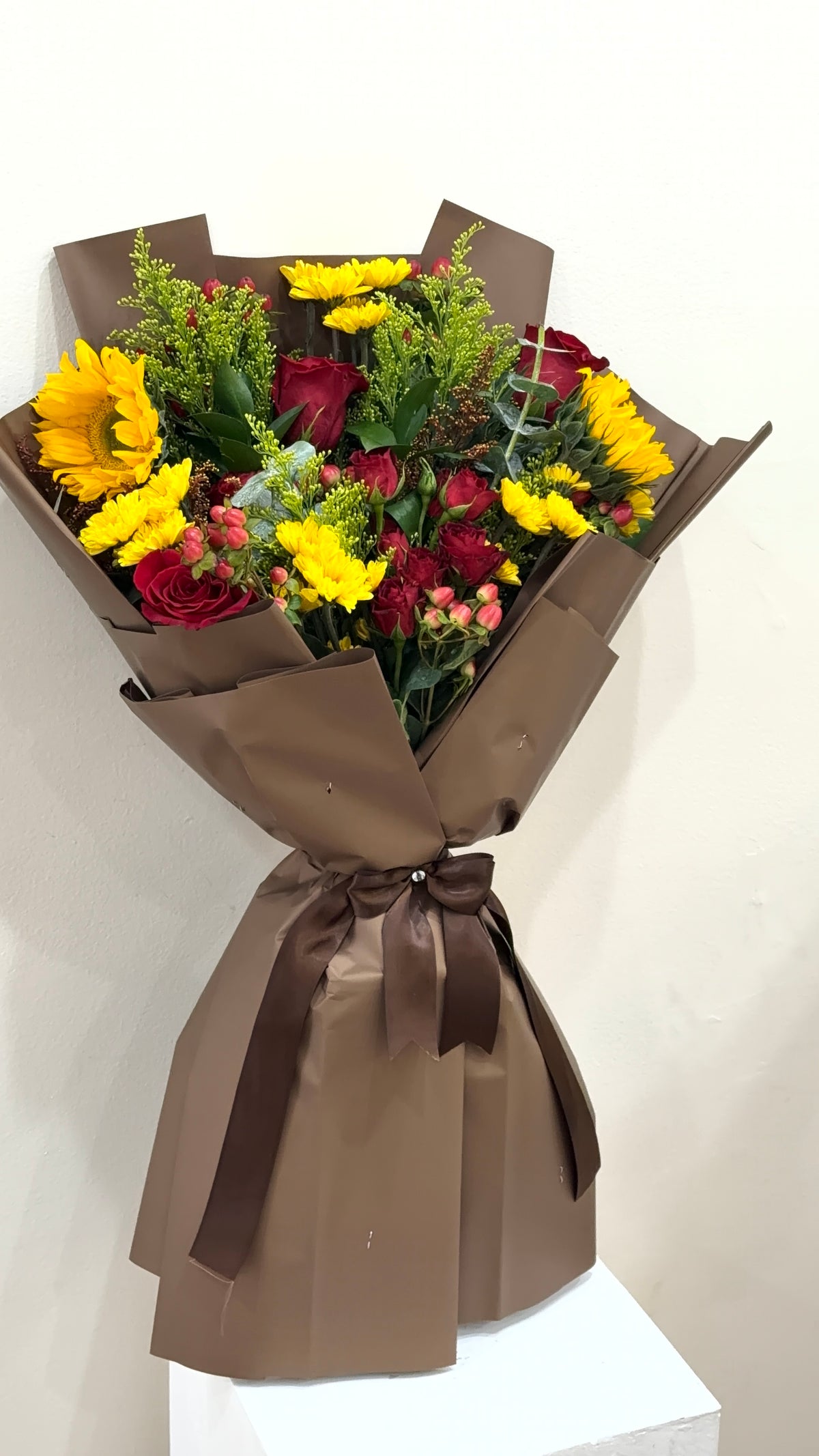 Best Seller - Seasonal Designers Choice
