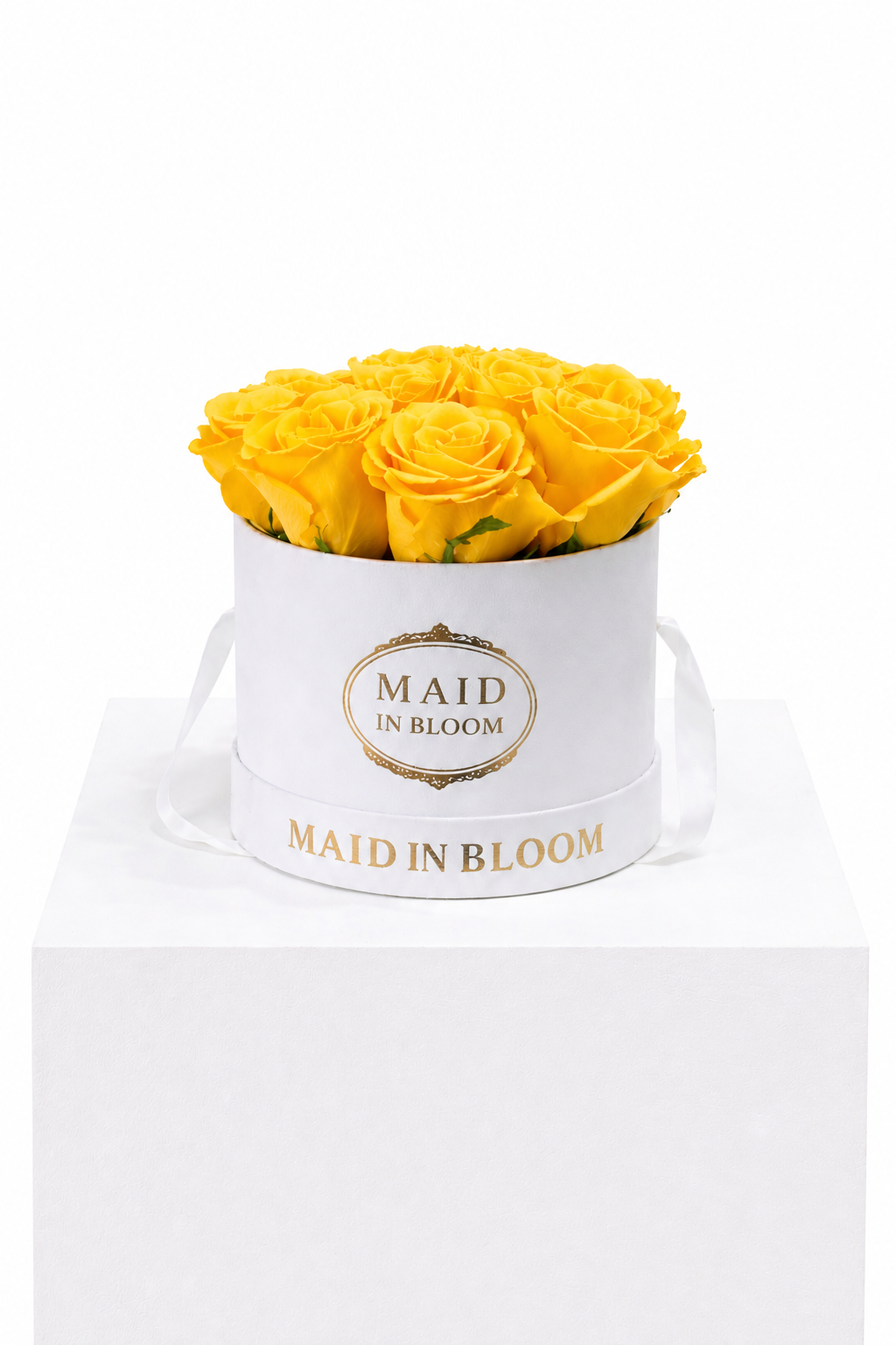 Classic Bloom Box