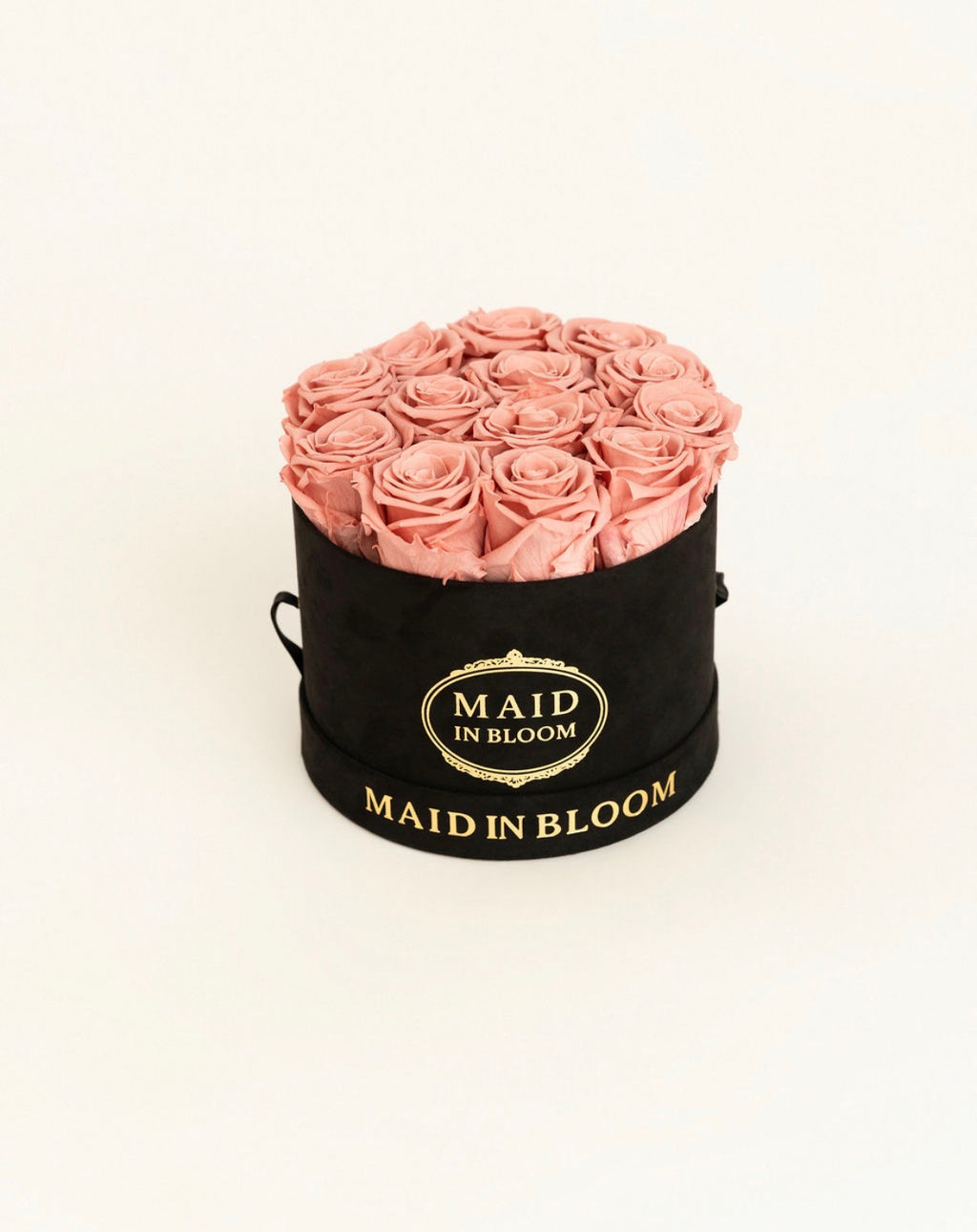 Timeless  Classic | Preserved Roses