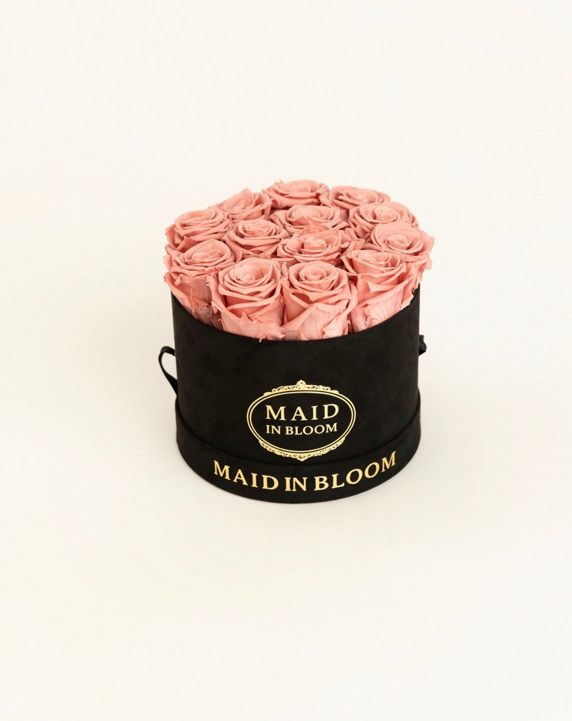 Timeless  Classic | Preserved Roses