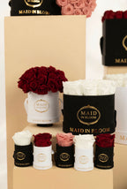 Timeless  Classic | Preserved Roses