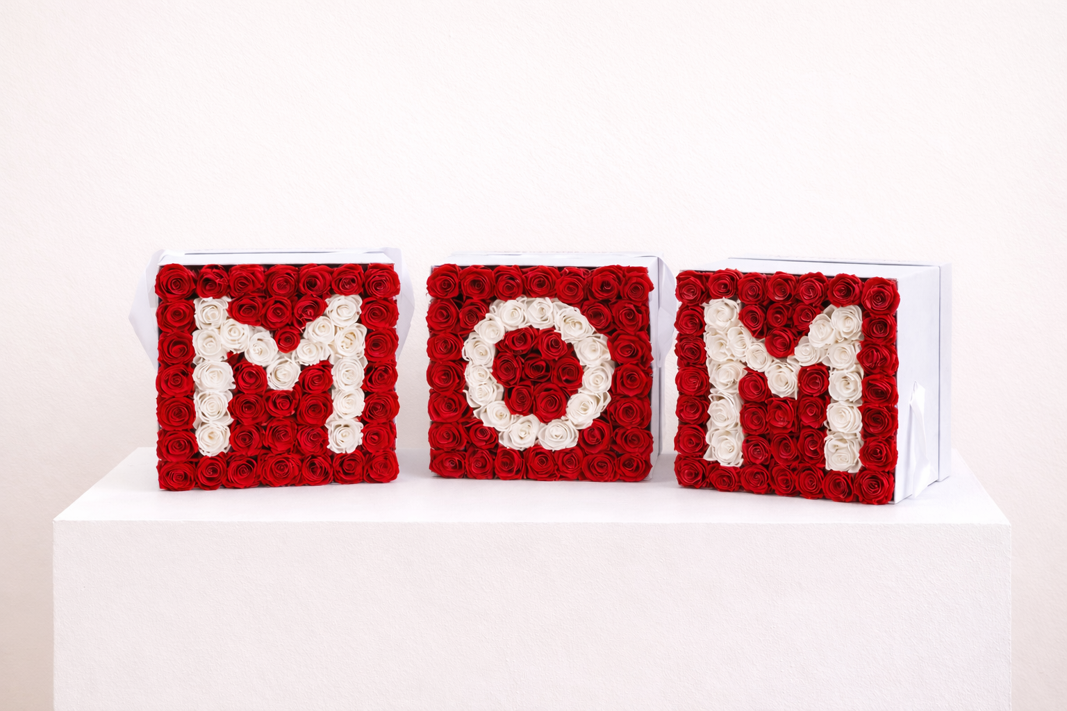 MOM