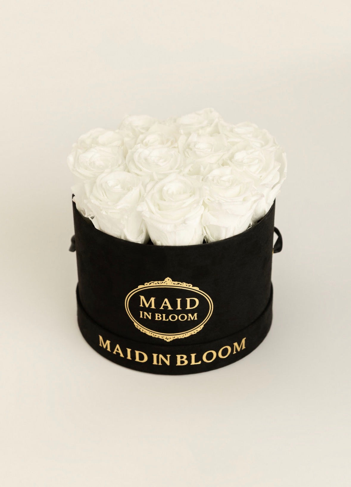 Timeless  Classic | Preserved Roses