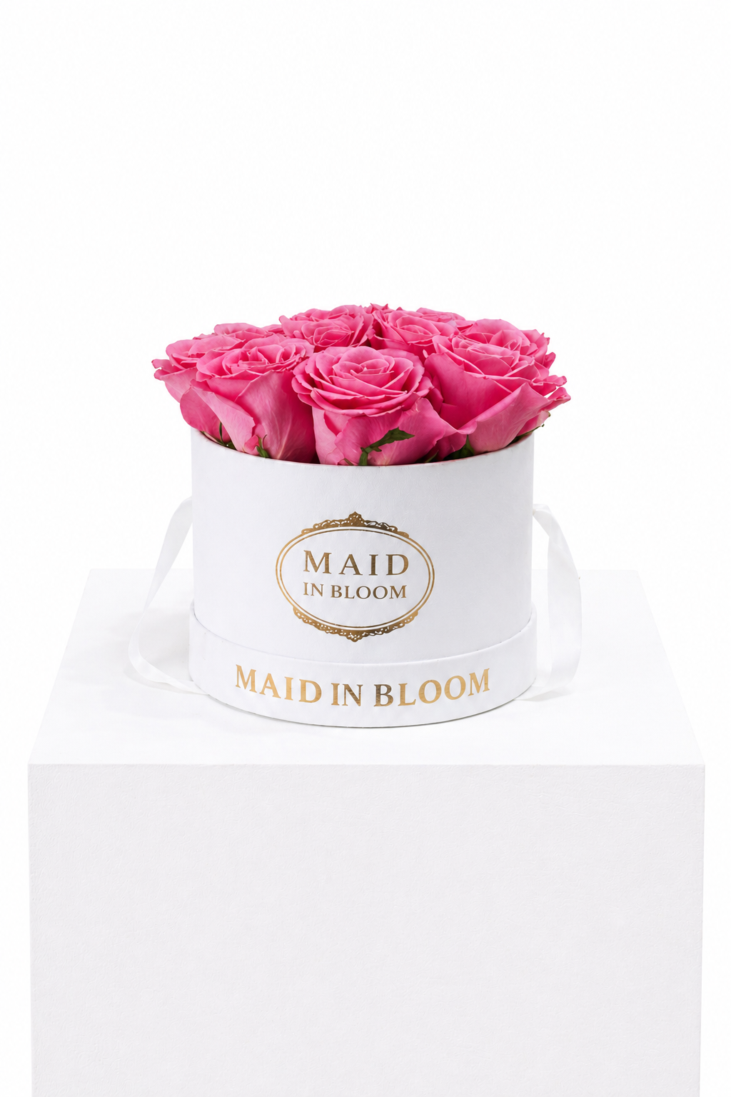 Classic Bloom Box