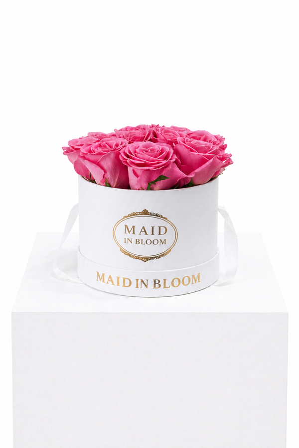 Classic Bloom Box