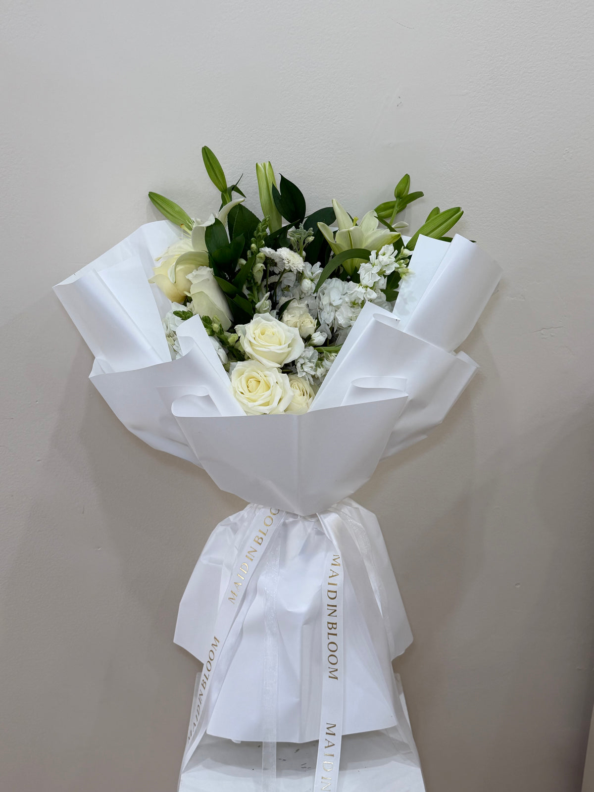 Best Seller - Seasonal Designers Choice