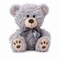 7” Teddy Bear
