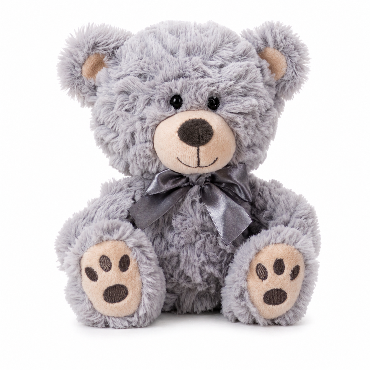 7” Teddy Bear