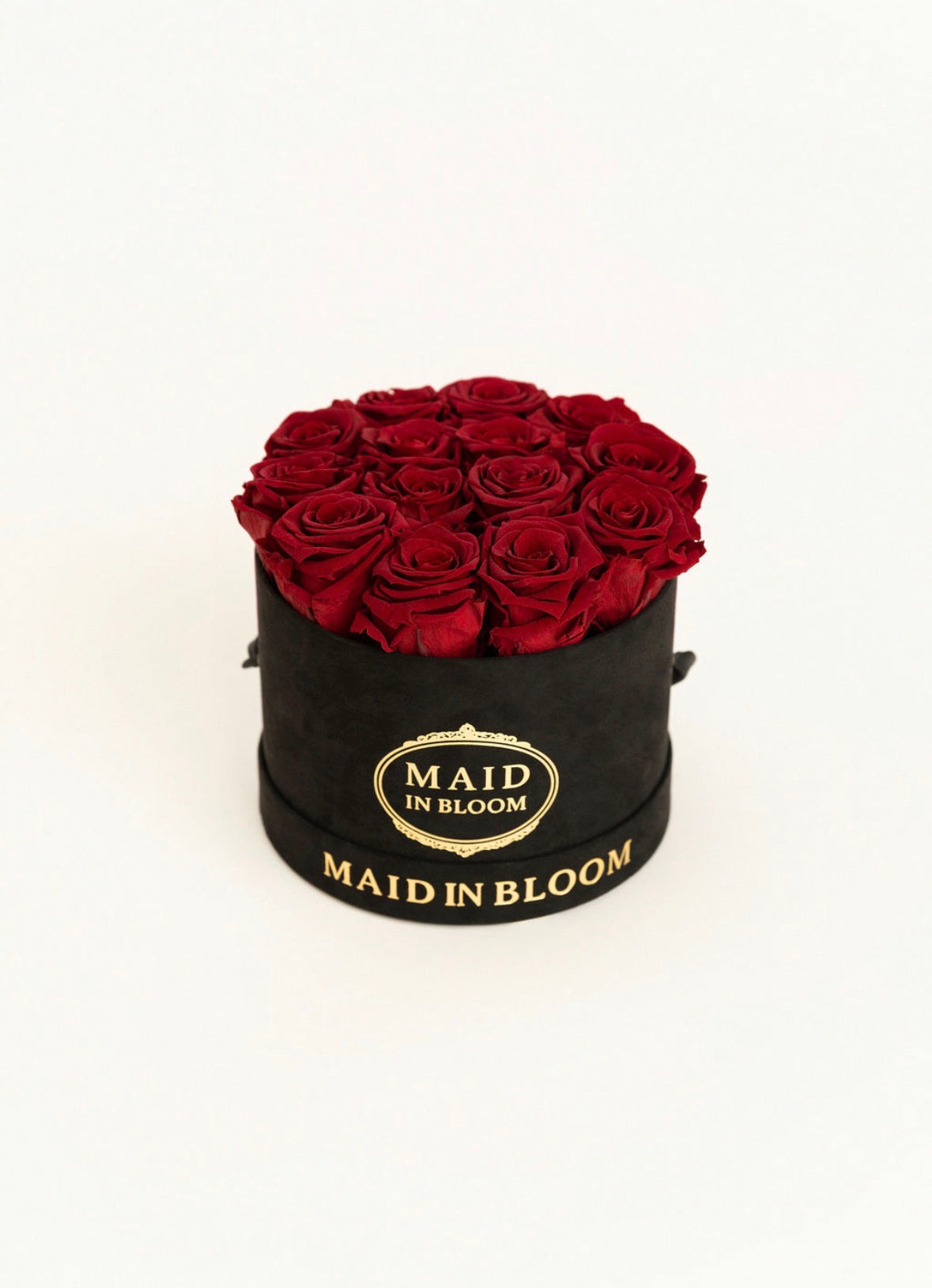 Timeless  Classic | Preserved Roses