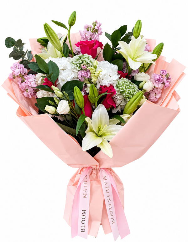Best Seller - Seasonal Designers Choice