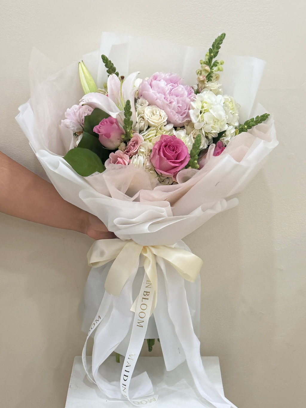 Soft Era - Designers Choice