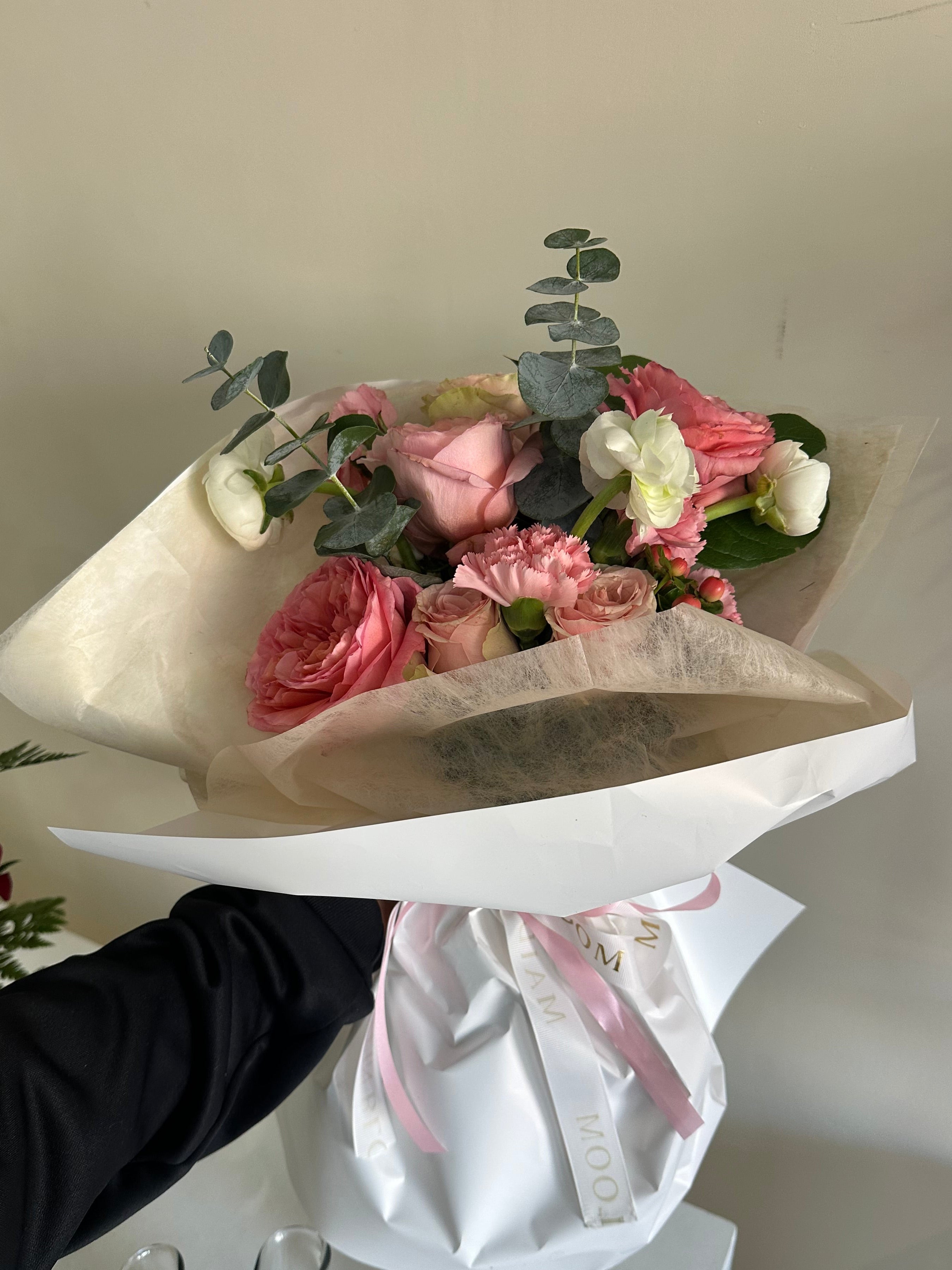 Best Seller - Seasonal Designers Choice