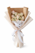 Best Seller - Seasonal Designers Choice