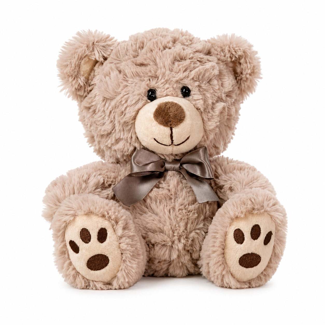7” Teddy Bear