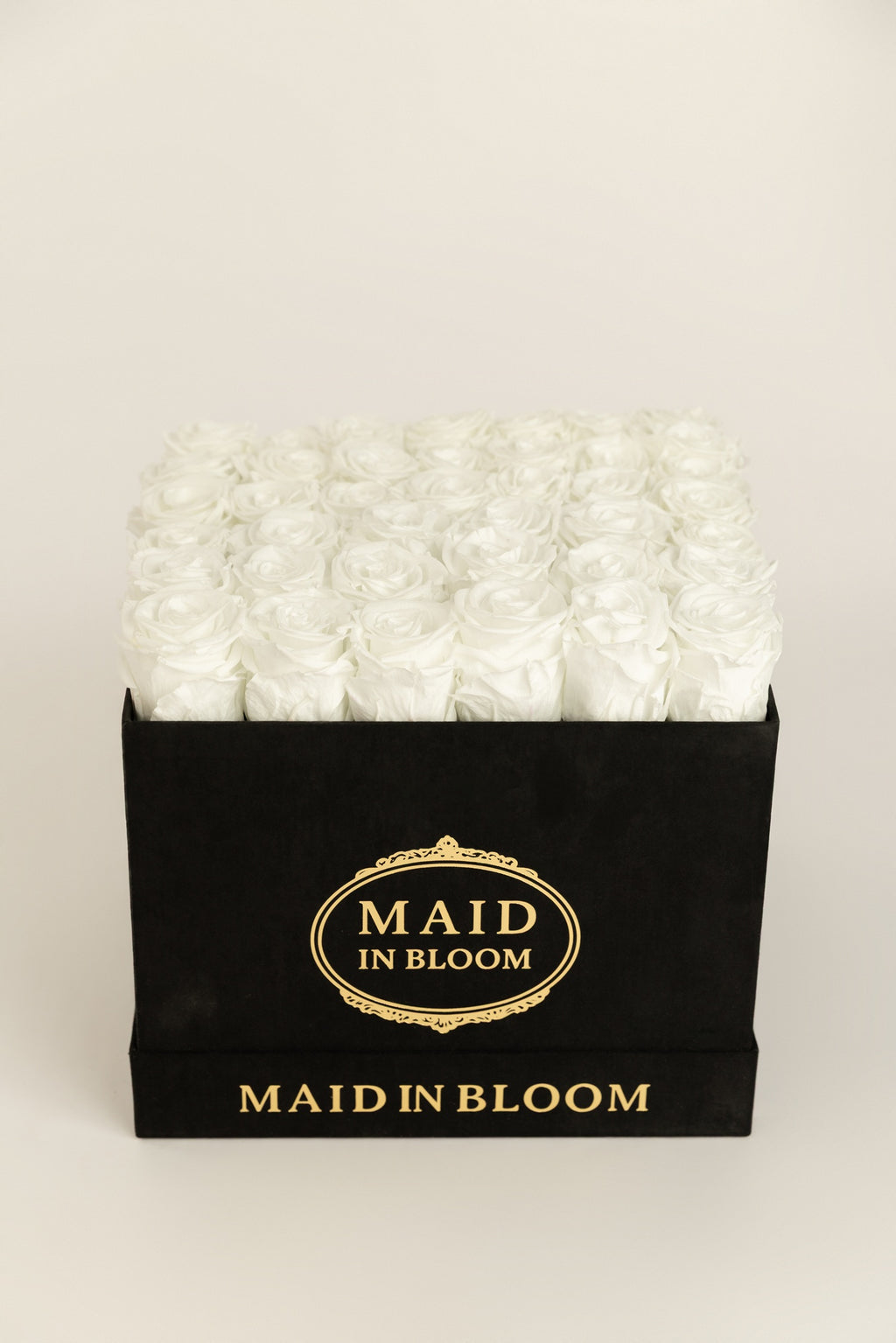 Grand Classic Square