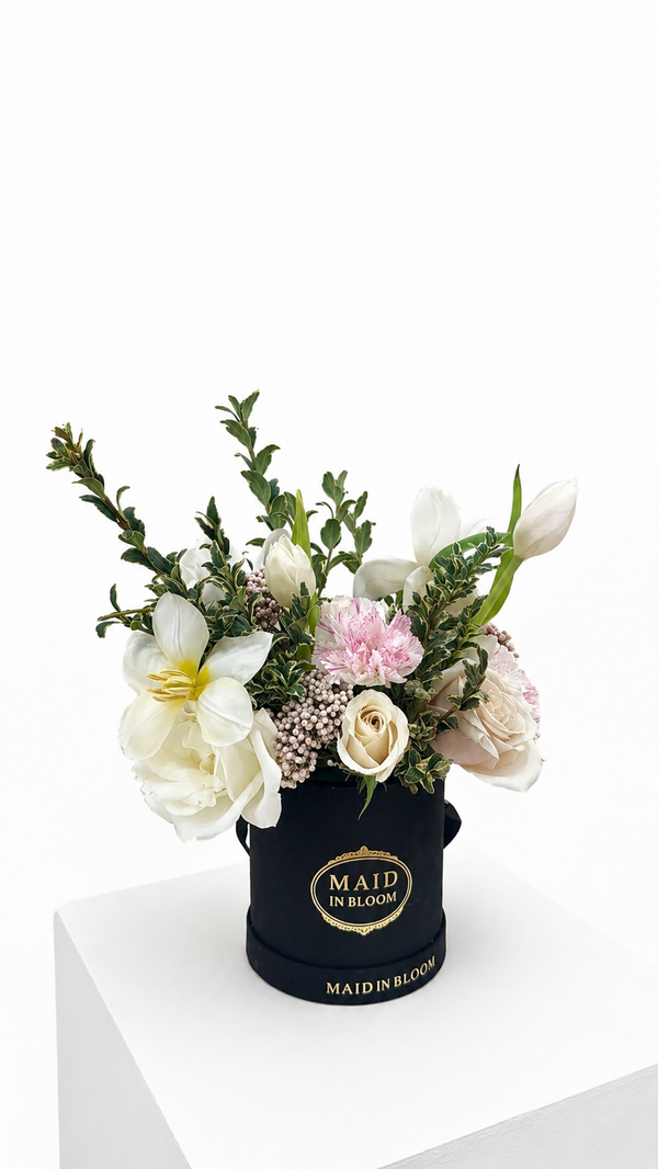 MAID mini - Designers Choice